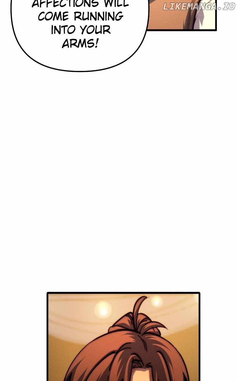 A Practical Guide to Evil Chapter 29 7